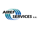 Airef Services