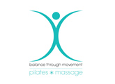 Balance Movement