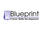 Blueprint