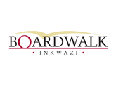 Boardwalk