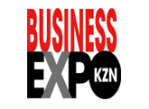 Business Expo KZN