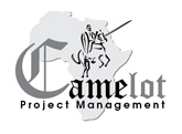Camelot