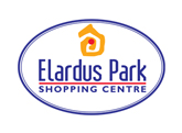 Elardus Park