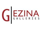 Gezina Galleries