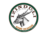 Izinduli