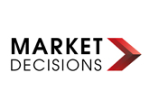 Market Decisions