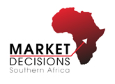 Market Decisions Southern Africa