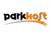 Parkhost