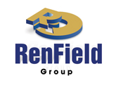 Renfield_Group