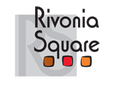 Rivonia Square Logo
