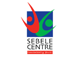 Sebele Centre