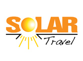Solar Travel