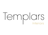 Templars Interiors