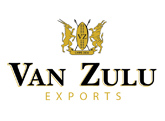 Van Zulu