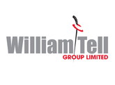 William Tell